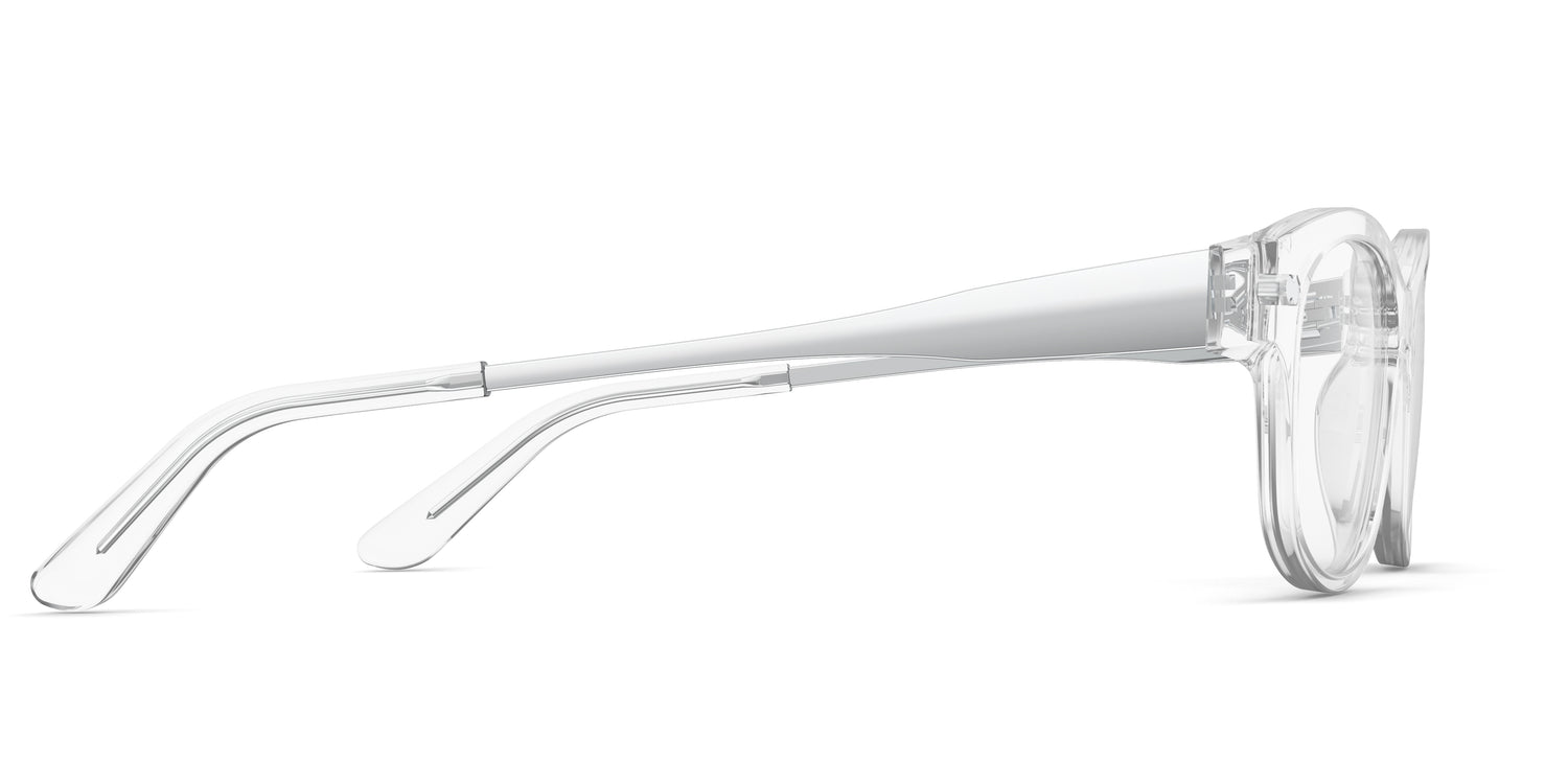 The Addison - Carousel 3 - Pair Eyewear