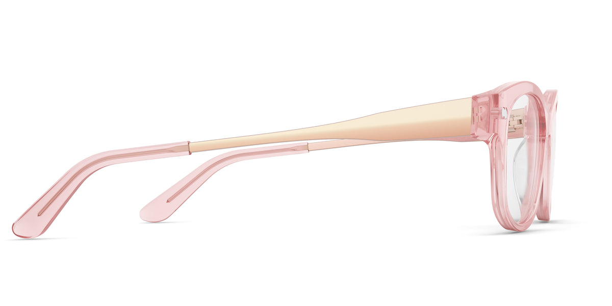 The Addison - Carousel 3 - Pair Eyewear