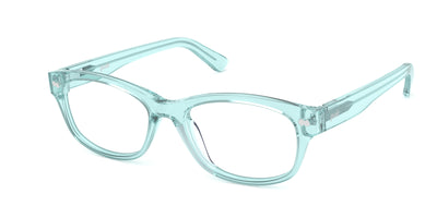The Addison - Thumbnail 2 - Pair Eyewear