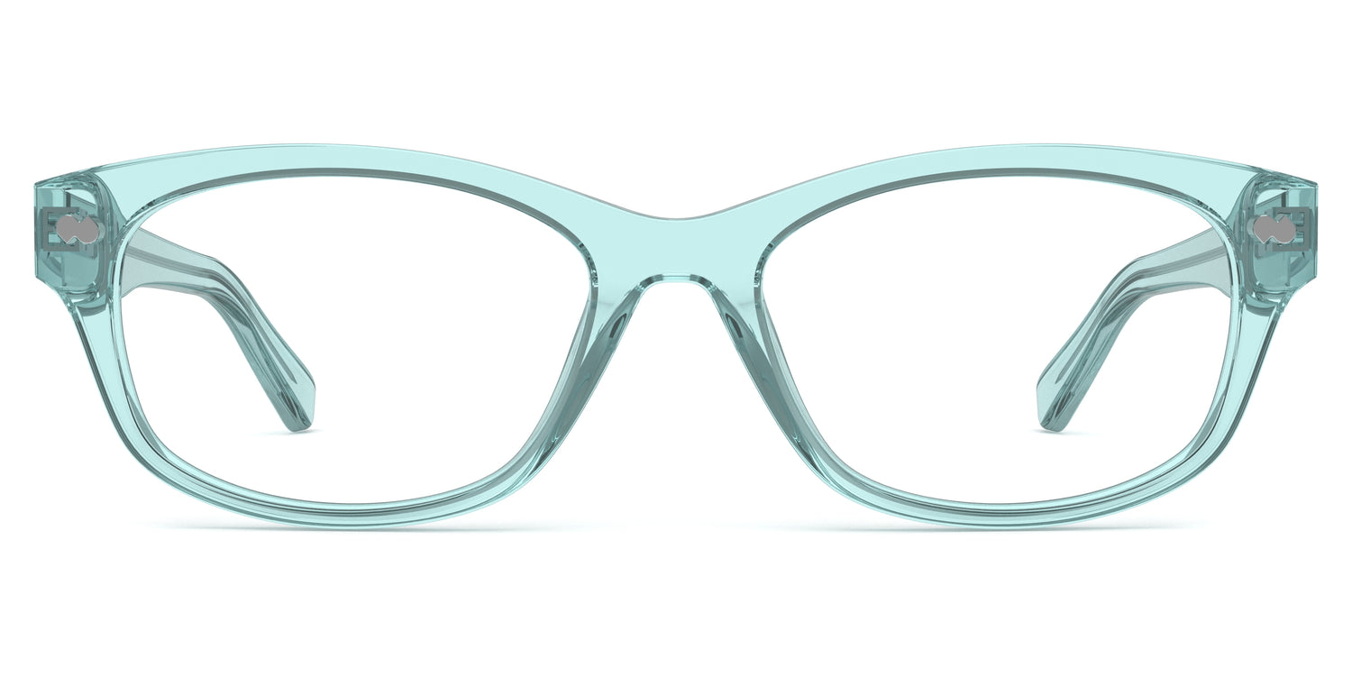 The Addison - Carousel 1 - Pair Eyewear