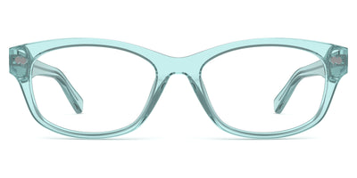 The Addison - Thumbnail 1 - Pair Eyewear
