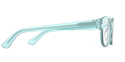The Addison - Thumbnail 3 - Pair Eyewear
