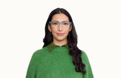 The Addison - LifeStyle Thumbnail 1 - Pair Eyewear