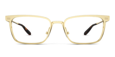 The Breda - Non-Rx - Thumbnail 1 - Pair Eyewear