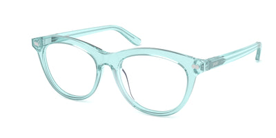 The Brook - Thumbnail 2 - Pair Eyewear