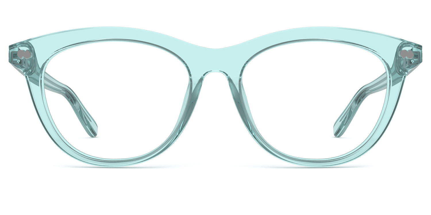 The Brook - Carousel 1 - Pair Eyewear