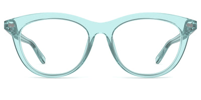 The Brook - Thumbnail 1 - Pair Eyewear