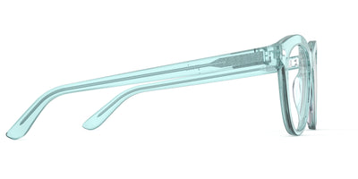 The Brook - Thumbnail 3 - Pair Eyewear