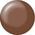 Color swatch for Brown