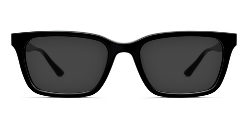 The Larkin - Black Sun - Pair Eyewear