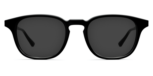 The Otis - Black Sun - Pair Eyewear