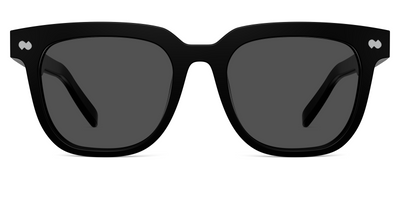 The Payton - Black Sun - Thumbnail1 - Pair Eyewear
