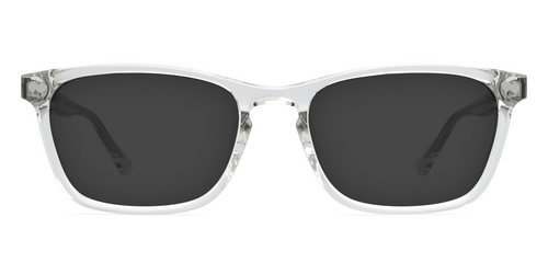 The Casper - Lensless - Pair Eyewear