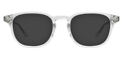 The Otis - Lensless - Thumbnail 1 - Pair Eyewear