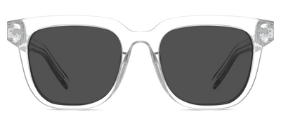 The Payton - Lensless - Thumbnail 1 - Pair Eyewear