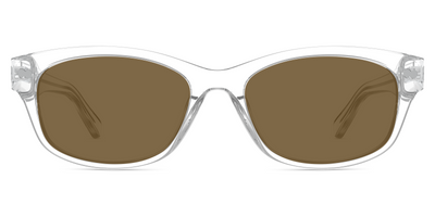 The Addison - Lensless - Thumbnail 2 - Pair Eyewear