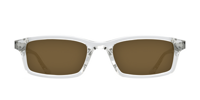 The Cedro - Lensless - Thumbnail 2 - Pair Eyewear