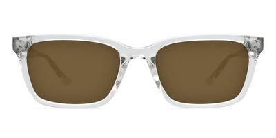 The Larkin - Lensless - Thumbnail 2 - Pair Eyewear