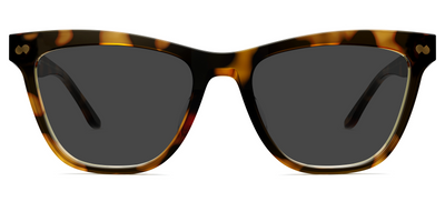 The Harper - Tortoise Sun - Thumbnail1 - Pair Eyewear
