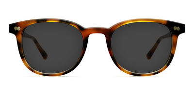 The Reese - Tortoise Sun - Thumbnail1 - Pair Eyewear