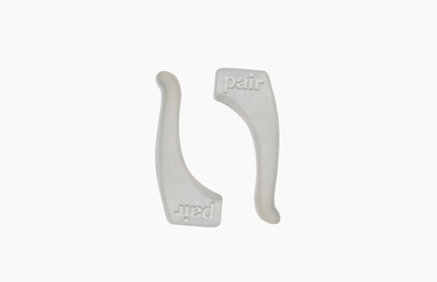 Ear Hook