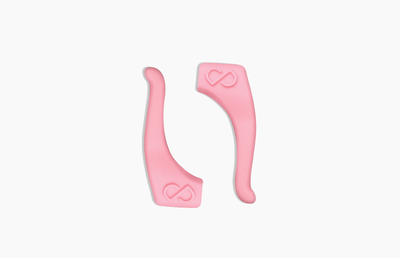 Ear Hook - Product Thumbnail 1 - Pair Eyewear