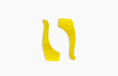 Ear Hook