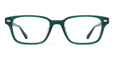 The Finley - Spruce - Thumbnail1 - Pair Eyewear