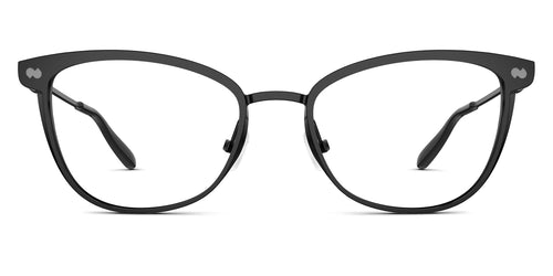 The Georgia - Rx and Reader - Pair Eyewear