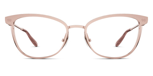 The Georgia - Rx and Reader - Secondary Image - Pair Eyewear