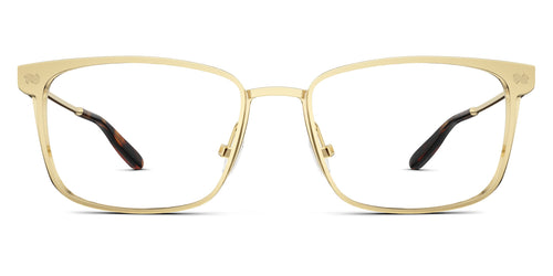 The Hadley - Lensless - Secondary Image - Pair Eyewear