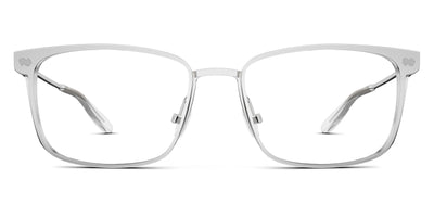 The Hadley - Lensless - Front Base Thumbnail - Pair Eyewear