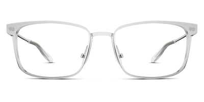 The Hadley - Non-Rx - Thumbnail 1 - Pair Eyewear