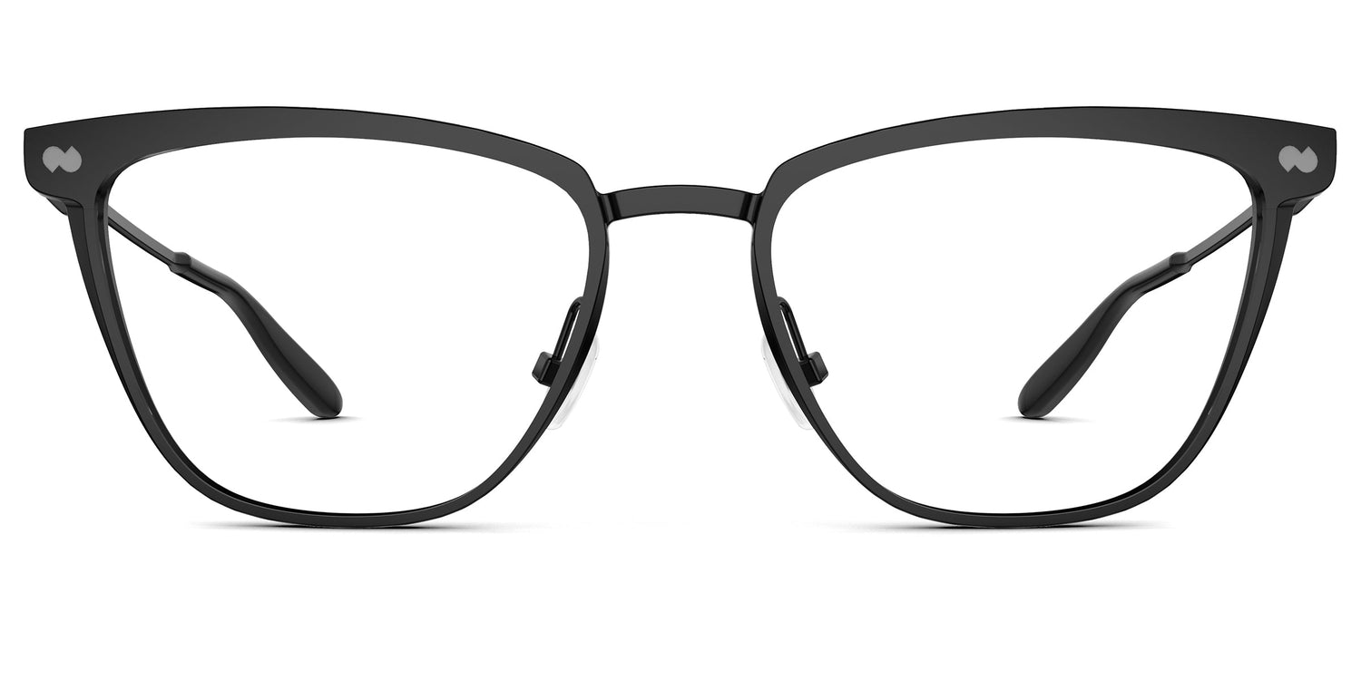 The Izzy - Rx and Reader - Carousel 1 - Pair Eyewear
