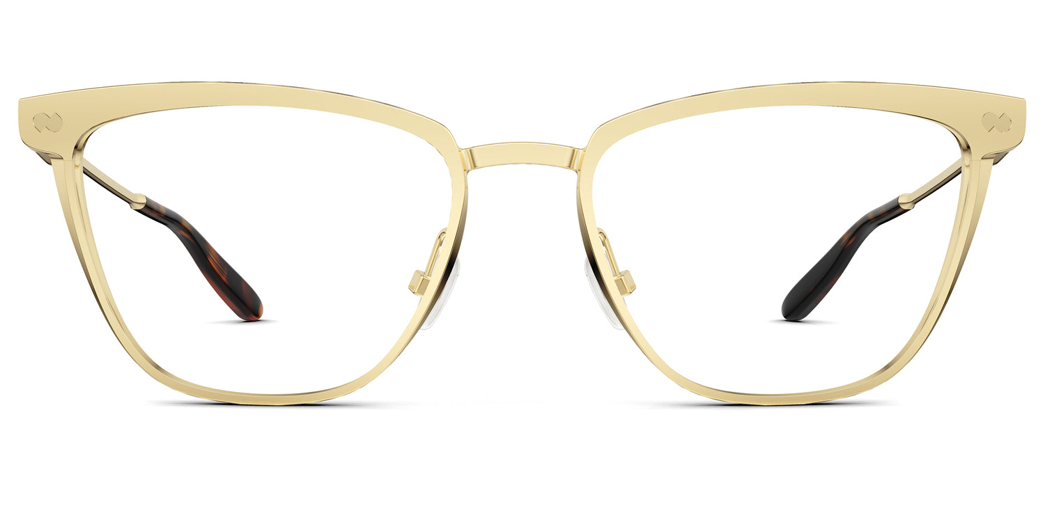 The Izzy - Carousel 1 - Pair Eyewear