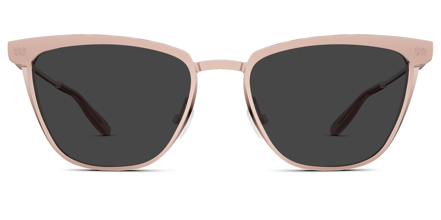 The Izzy - Carousel 1 - Pair Eyewear