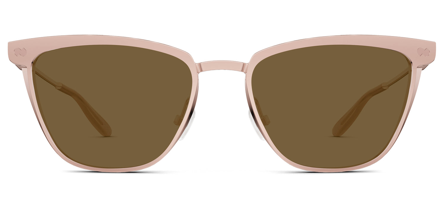 The Izzy - Carousel 4 - Pair Eyewear