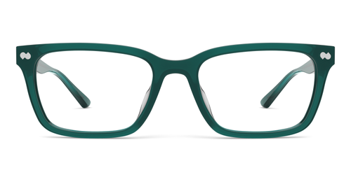 The Larkin - Spruce - Pair Eyewear