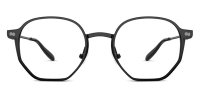 The Rowen - Rx and Reader - Thumbnail 1 - Pair Eyewear
