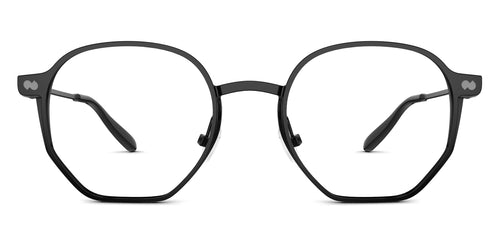 The Rowen - Non-Rx - Pair Eyewear