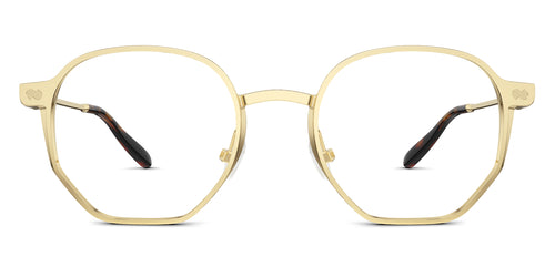The Rowen - Lensless - Pair Eyewear