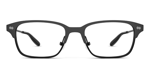 The Sawyer - Lensless - Pair Eyewear