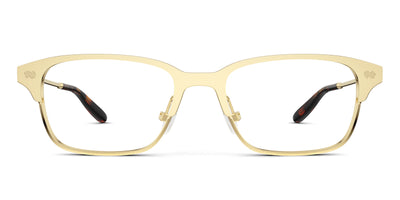 The Sawyer - Lensless - Front Base Thumbnail - Pair Eyewear
