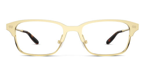 The Sawyer - Lensless - Pair Eyewear