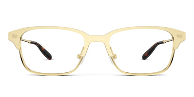 The Sawyer - Rx and Reader - Thumbnail 1 - Pair Eyewear