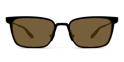 The Breda - Lensless - Thumbnail 2 - Pair Eyewear