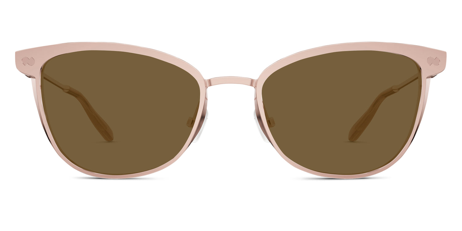 The Georgia - Carousel 2 - Pair Eyewear