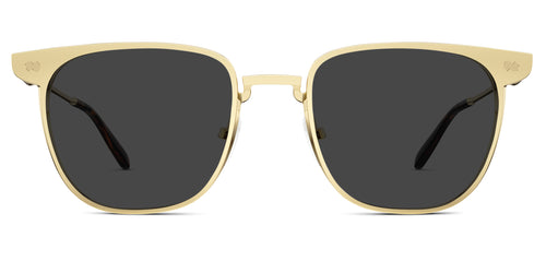 The Nola - Lensless - Pair Eyewear