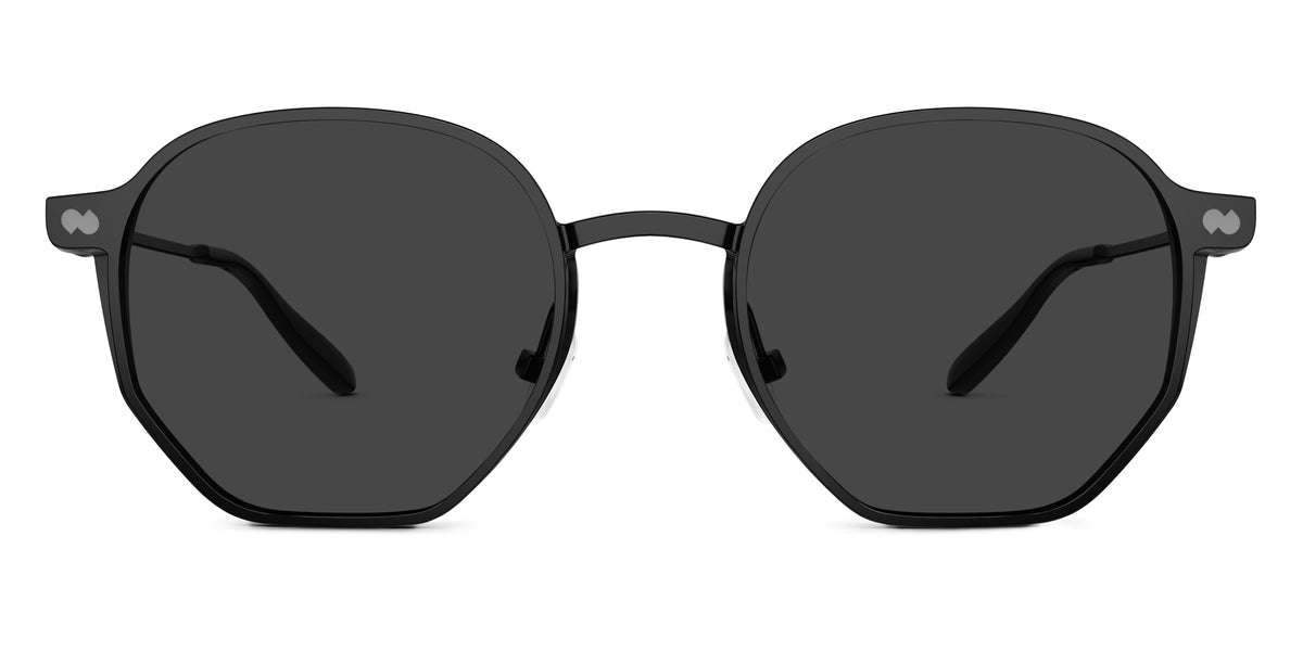 The Rowen - Carousel 1 - Pair Eyewear
