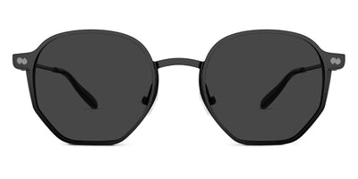 The Rowen - Thumbnail 1 - Pair Eyewear